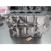 #BKE21 Bare Engine Block Needs Bore From 2011 Ford Fiesta  1.6 7S7G6015DA